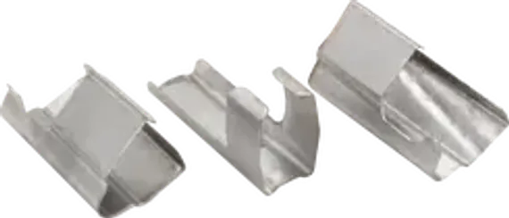 Бензиновая мотопомпа Fubag PTH 1000