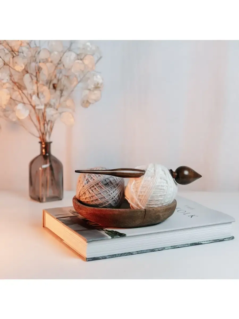 Заготовка для поделки