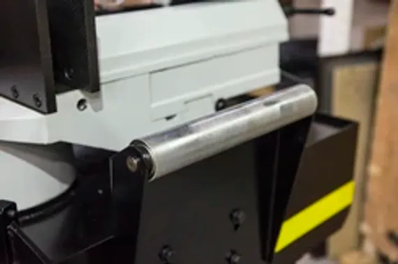 Промышленный робот манипулятор CRP RH09-06