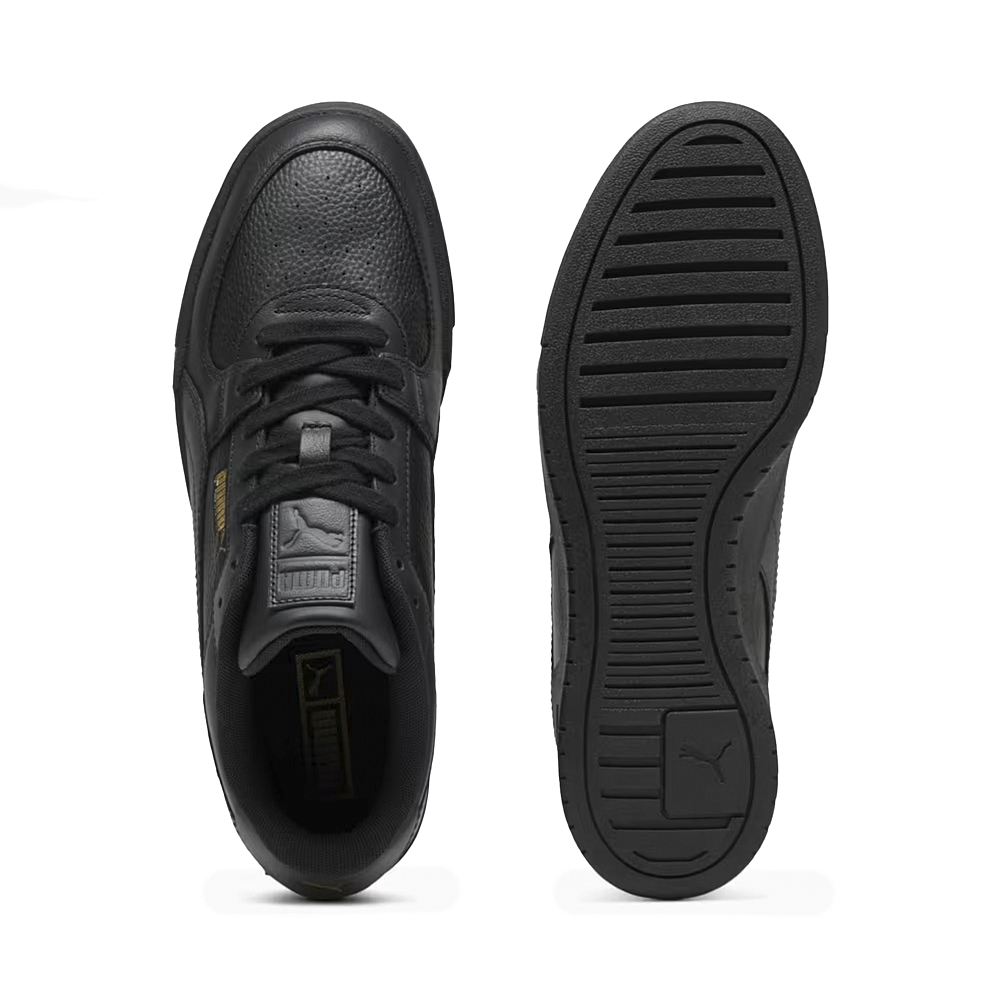 Мужские кеды PUMA CA Pro Classic II