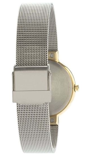 Женские наручные часы Boccia Titanium 3283-02