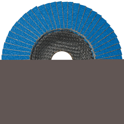 Лепестковый диск Dronco G-AZ K60 5212306