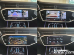 Audi A6 (C8) 45 TFSI Quattro Premium (05.2022)