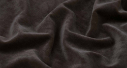 Велюр Velluto Iris (Веллуто Ирис) 225