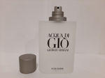 Giorgio Armani Acqua Di Gio Men