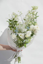 Букет ко Дню матери