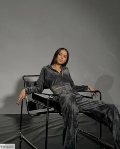 Костюм HS-0220 Фабрика Моды