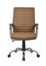 Кресло Kors RCH 9356H