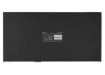 Коммутатор управляемый TP-LINK SG2428P