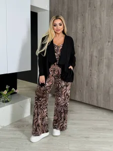 Комплект тройка УК-2067/1 Фабрика Моды