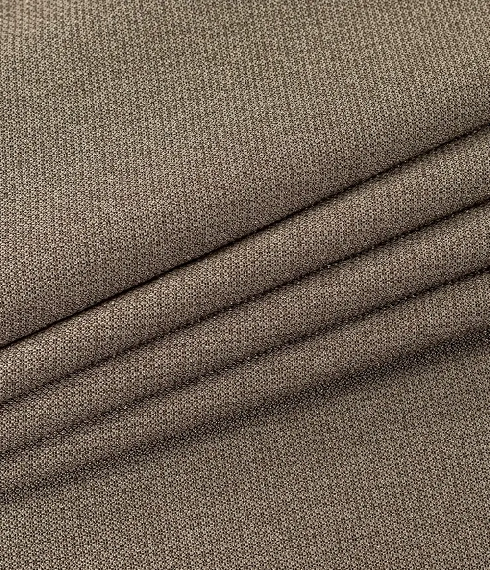 Штора Legrand Данди 1800х2600 мм