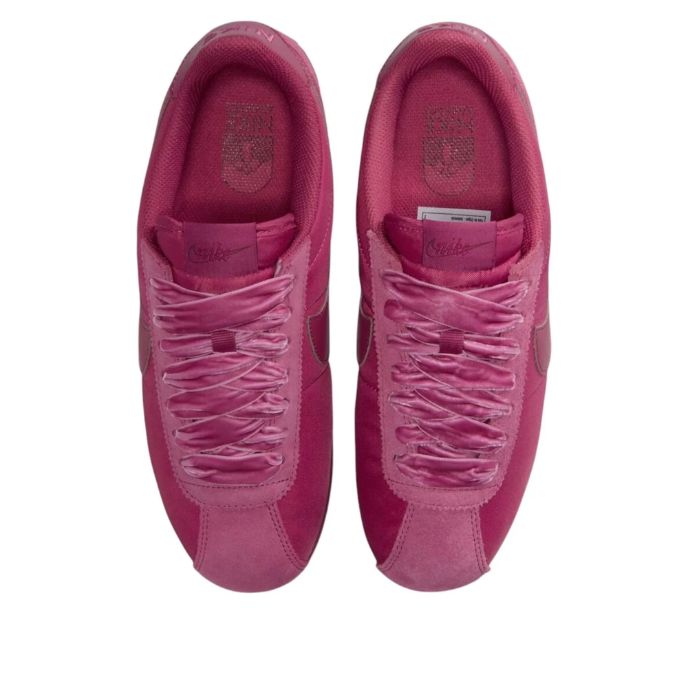 Nike Cortez