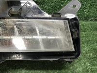 ПТФ правая Cadillac Escalade 4 (2014-2020) LED