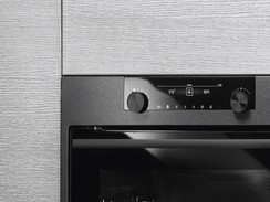 Духовой шкаф Asko OCM8487B