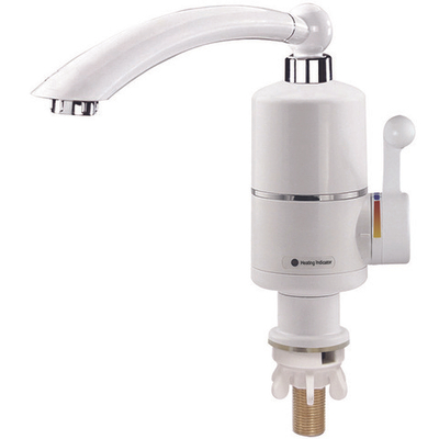 Смеситель для раковины Oute  T921