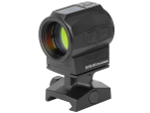 Коллиматор Holosun SCRS RD 2 красная марка (SCRS-RD-2)