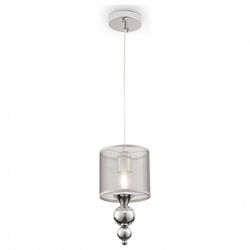 Подвесной светильник Freya Lauren FR5093PL-01CH