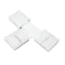 Коннектор CONNECTOR арт. 23000 Truenergy