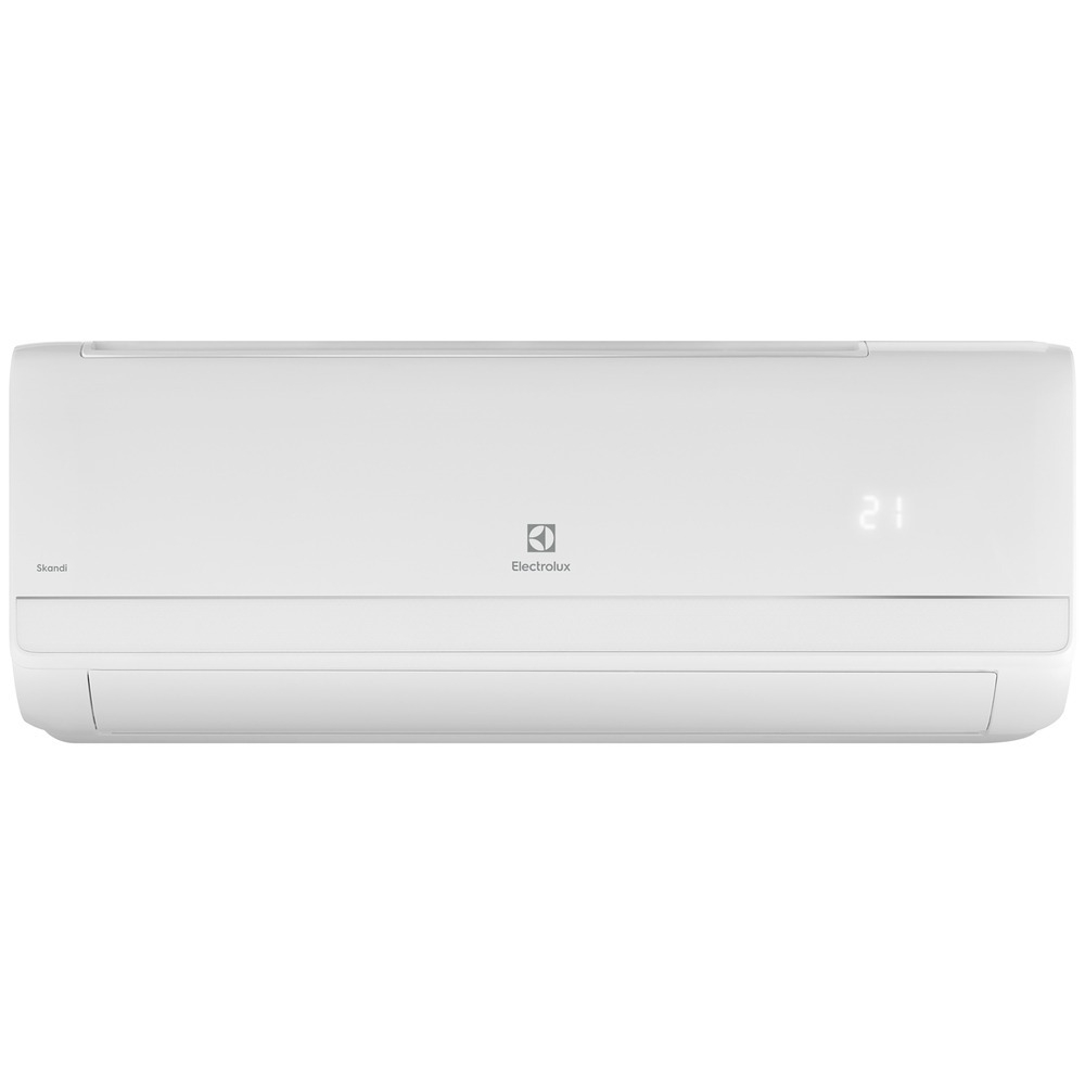 Сплит-система Electrolux EACS-12HSK/N3