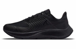 Кроссовки Nike Pegasus 38 Shield