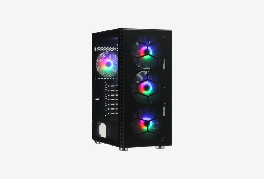 X3 GLASS (B)_0226607104158