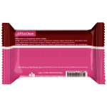 Мыло туалетное OfficeClean "Аромат цветов", флоу-пак, 100 гр