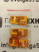 Finder 40.318.230.0000 б/у