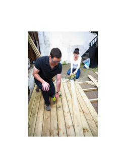 Аккумуляторный винтоверт Ryobi ONE+ RID1801M 5133001168