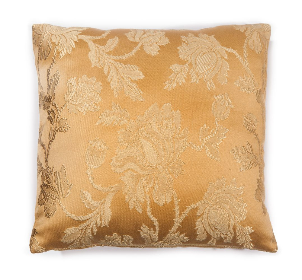 Подушка декоративная 45x45 FLORENCE Florence-6