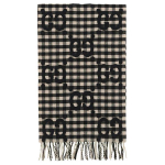 Шарф GUCCI, 644365-4G718-4178