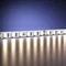Светодиодная лента Ультра 24В 2835 9,6Вт/м 4000К 5м IP 20 201110 Led Strip 201110