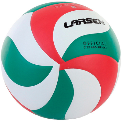 Мяч волейбольный Larsen VB-ECE-5000G