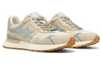 A Bathing Ape A Bathing Ape Bathing Ape Road Sta Express Highsnobiety Daily Essentials