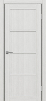 Межкомнатная дверь Optima Porte ТУРИН 540.1111