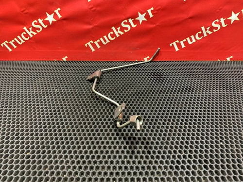 Трубка топливная 2023г