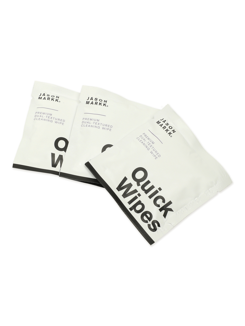 Салфетка Для Обуви Quick Wipes