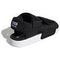 Adidas Originals Adilette 3.0 'Black White'