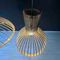 Подвесной светильник Imperium Loft Victo 140989-26