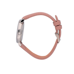 Trussardi R2451126505
