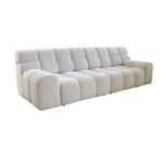 3-х местный диван «Беллини» (3м) - промо