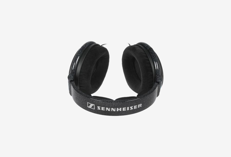 Sennheiser  HD 600_0426522102047