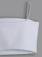 Комплект топов для девочки