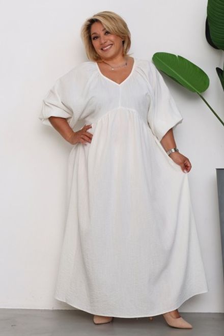 Платье 3941 Fabrika Фото 2