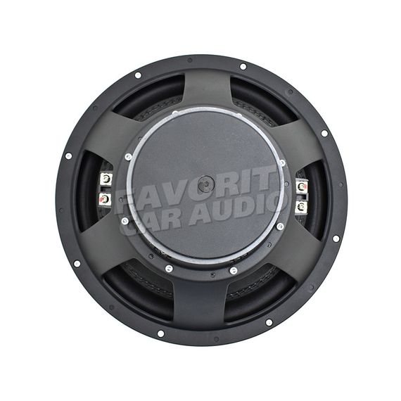 Сабвуфер Pride M.9 15&quot; D2 900W