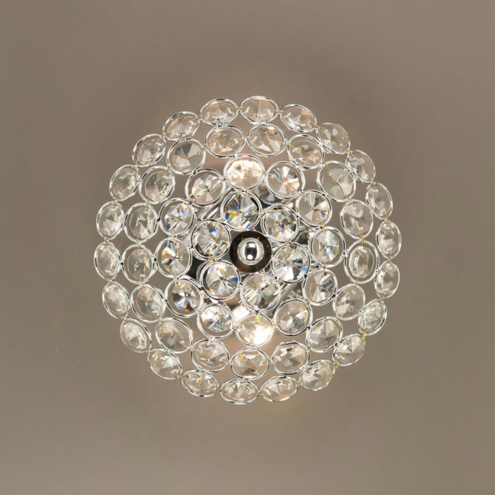Бра Citilux CL316321