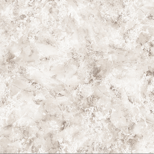 Обои 79218 Белла фон Fox