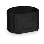 Монитор сна Garmin Index Sleep Monitor S-M (010-03024-01)