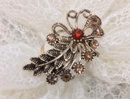 Пуговицы и сувениры