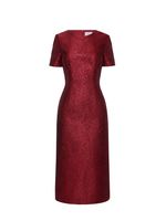 Платье Phoenix