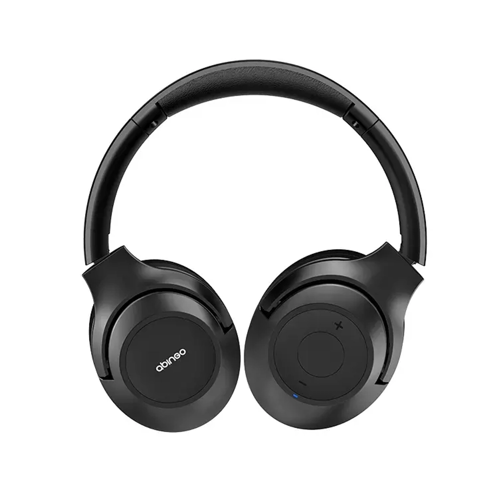 Abingo BT30 black